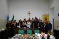 Marzo 2010 009